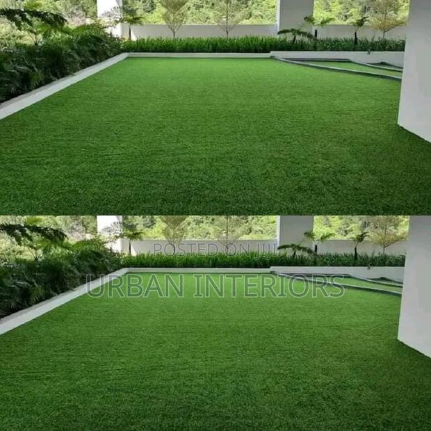 Artificial Grass Carpet Grass Carpet Perfectly Fit - main view