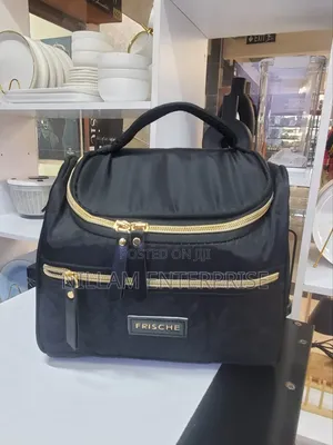 Premium Quality Insulated Lunch Bags*