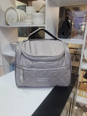Premium Quality Insulated Lunch Bags*