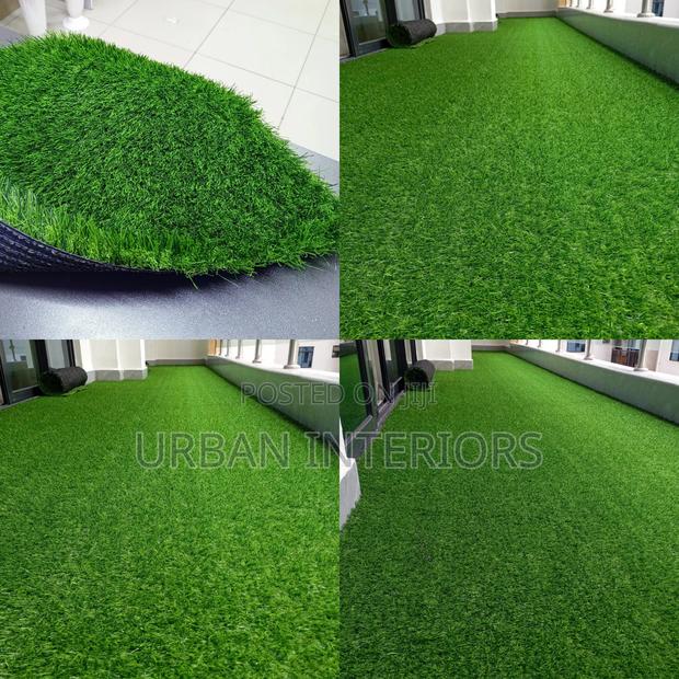 Turf Grass Carpet Turf Grass Carpet