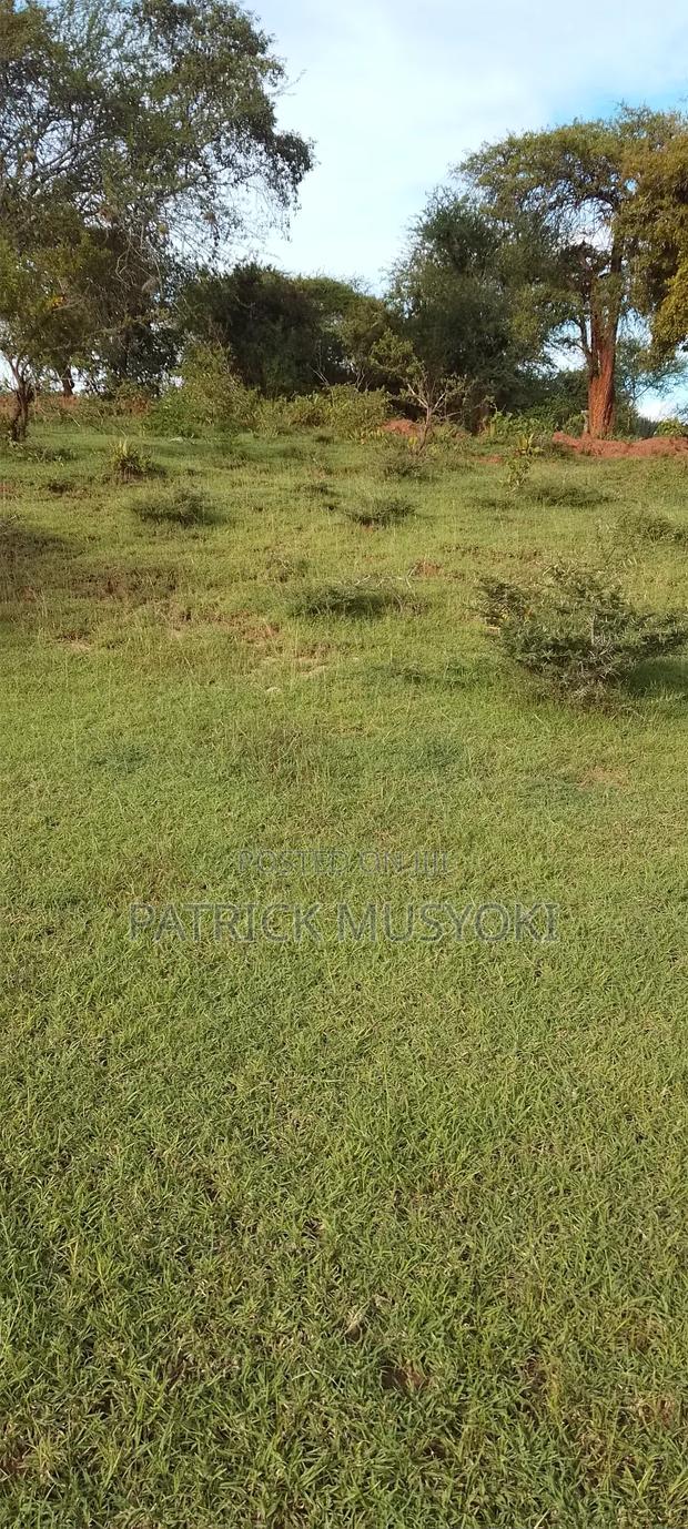 Wamunyu Land - thumbnail 2