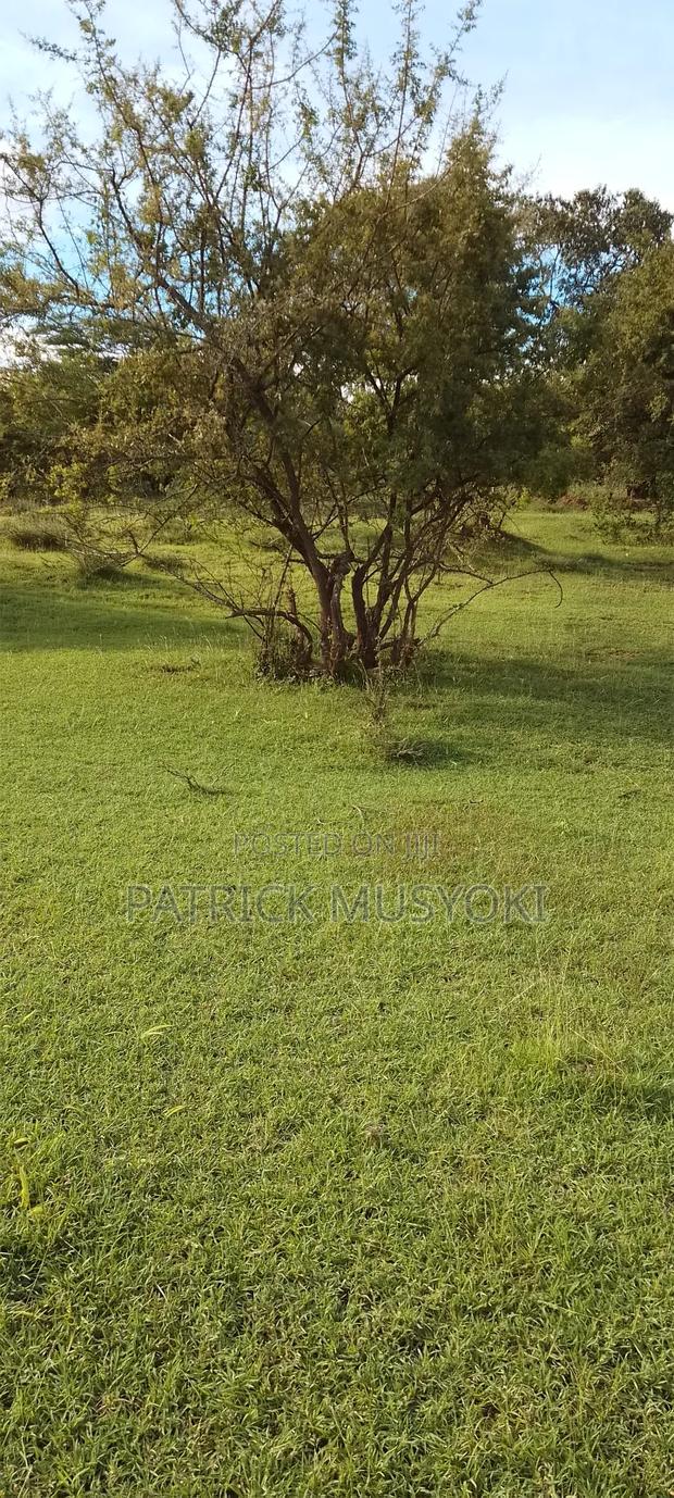 Wamunyu Land - thumbnail 3