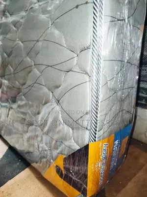 Casting Pearls! - 5by6 8inch Medium Duty Quilted Mattresses