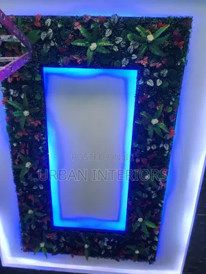 Ceiling Wall Hedges Ceiling Wall Hedges