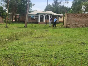 3bdrm House in Kasbondo, Central Kasipul for sale