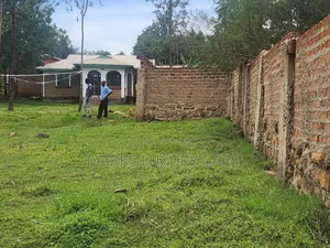 3bdrm House in Kasbondo, Central Kasipul for sale
