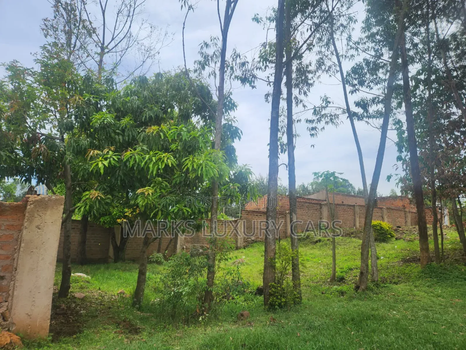 3bdrm House in Kasbondo, Central Kasipul for sale