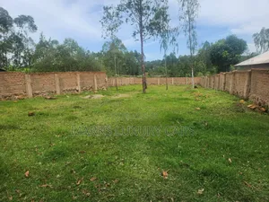 3bdrm House in Kasbondo, Central Kasipul for sale
