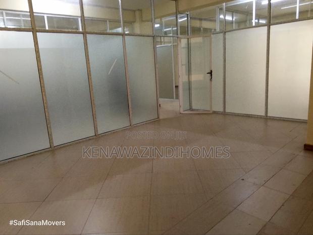 Office Spaces for Rent Enterprise Road Nairobi - thumbnail 2