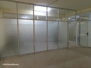 Office Spaces for Rent Enterprise Road Nairobi