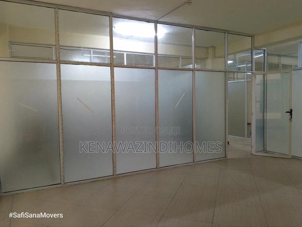 Office Spaces for Rent Enterprise Road Nairobi - thumbnail 5