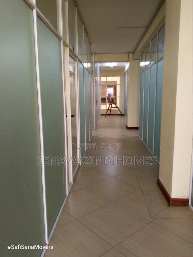 Office Spaces for Rent Enterprise Road Nairobi - thumbnail 7