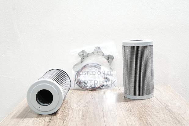 P560973 Hydraulic Filter Cartridge/P560971 Trans Filter Kit - thumbnail 2