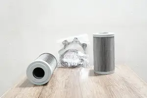 P560973 Hydraulic Filter Cartridge/P560971 Trans Filter Kit
