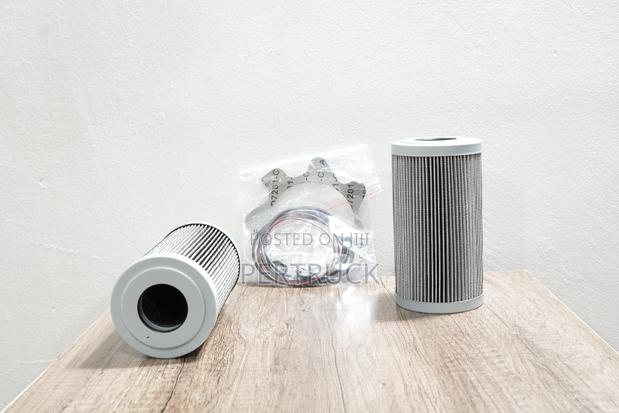 P560973 Hydraulic Filter Cartridge/P560971 Trans Filter Kit - thumbnail 3
