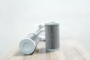 P560973 Hydraulic Filter Cartridge/P560971 Trans Filter Kit