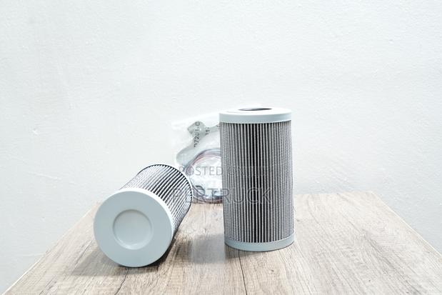 P560973 Hydraulic Filter Cartridge/P560971 Trans Filter Kit - thumbnail 4