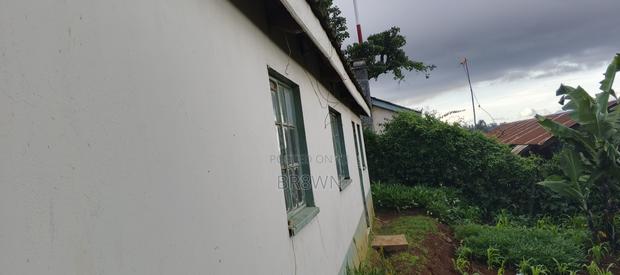 Meru Plot on Sale - thumbnail 2