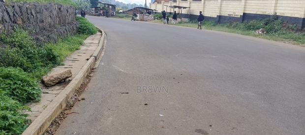 Meru Plot on Sale - thumbnail 4