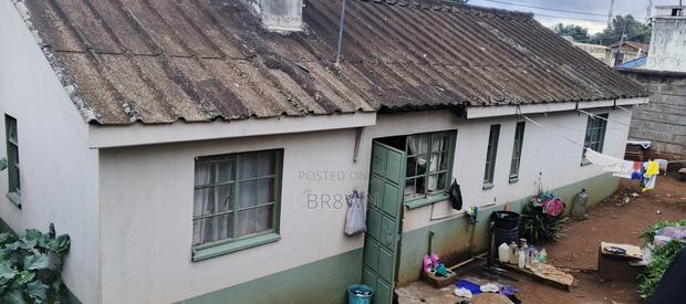 Meru Plot on Sale - thumbnail 6