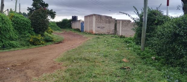 Meru Plot on Sale - thumbnail 8