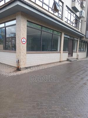 Show Room Space to Let in Westlands - thumbnail 2