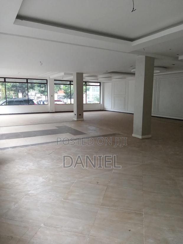 Show Room Space to Let in Westlands - thumbnail 3