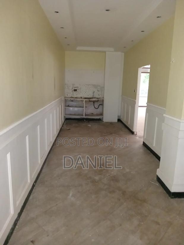 Show Room Space to Let in Westlands - thumbnail 4