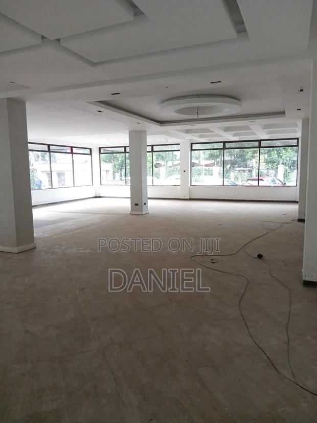 Show Room Space to Let in Westlands - thumbnail 6