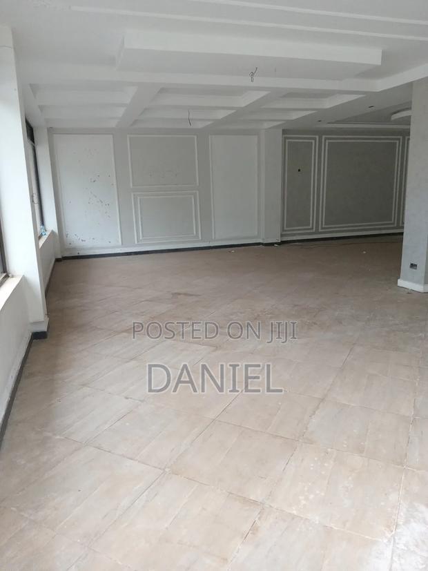 Show Room Space to Let in Westlands - thumbnail 7