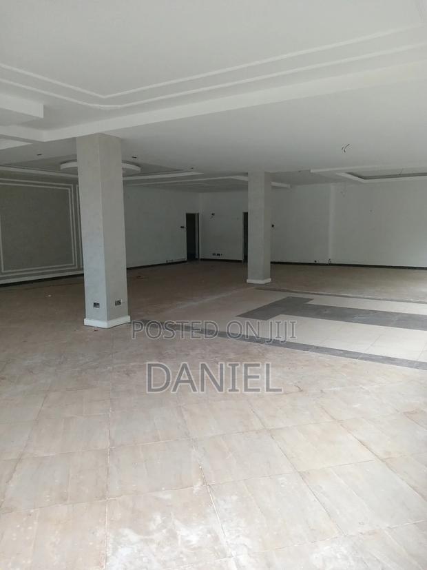 Show Room Space to Let in Westlands - thumbnail 8