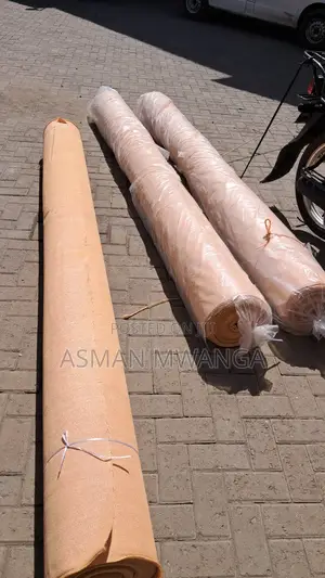 Waterproof Shade Net 100%