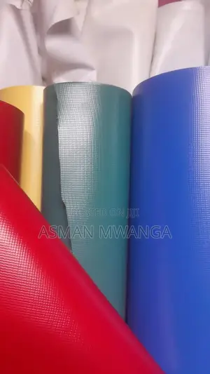 Car Shade/Waterproofing Net-100%