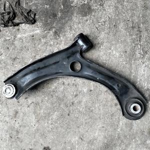 Control Arm Suzuki Alto New Model - thumbnail 2