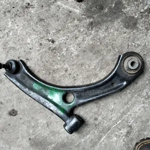 Control Arm Suzuki Alto New Model
