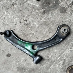 Control Arm Suzuki Alto New Model
