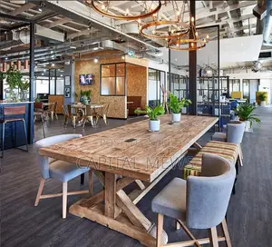 Large Office Now Available-call