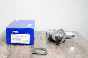 Dfec Cummins 6bt/6ct Fuel Transfer Pump 4983584 ,4988747