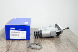 Dfec Cummins 6bt/6ct Fuel Transfer Pump 4983584 ,4988747