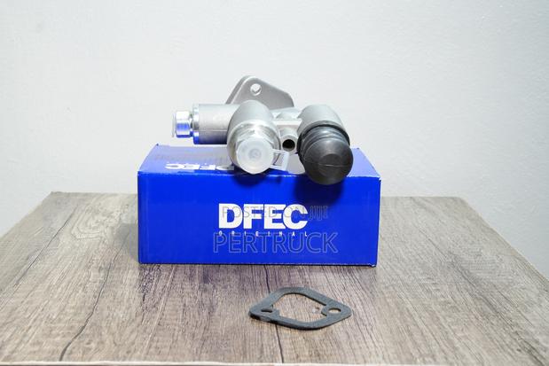 Dfec Cummins 6bt/6ct Fuel Transfer Pump 4983584 ,4988747 - thumbnail 5