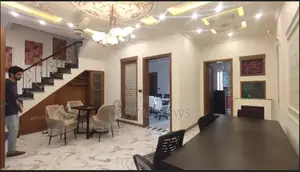 Strategic Location Offices With Wifi
