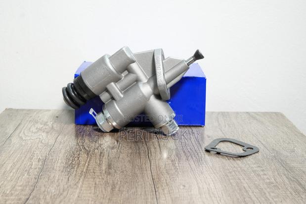 Dfec Cummins 6bt/6ct Fuel Transfer Pump 4983584 ,4988747 - thumbnail 6