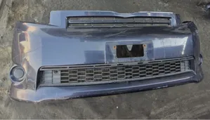 2008 Voxy Front Bumper With Fog Covers  N Grills Complete