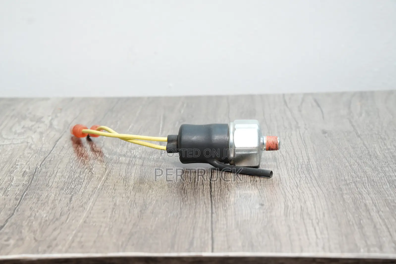 Pp Stop Light Switch Isuzu F Series(Frr33,Fts,Fvz23