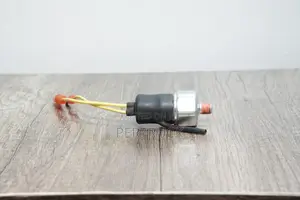 Pp Stop Light Switch Isuzu F Series(Frr33,Fts,Fvz23