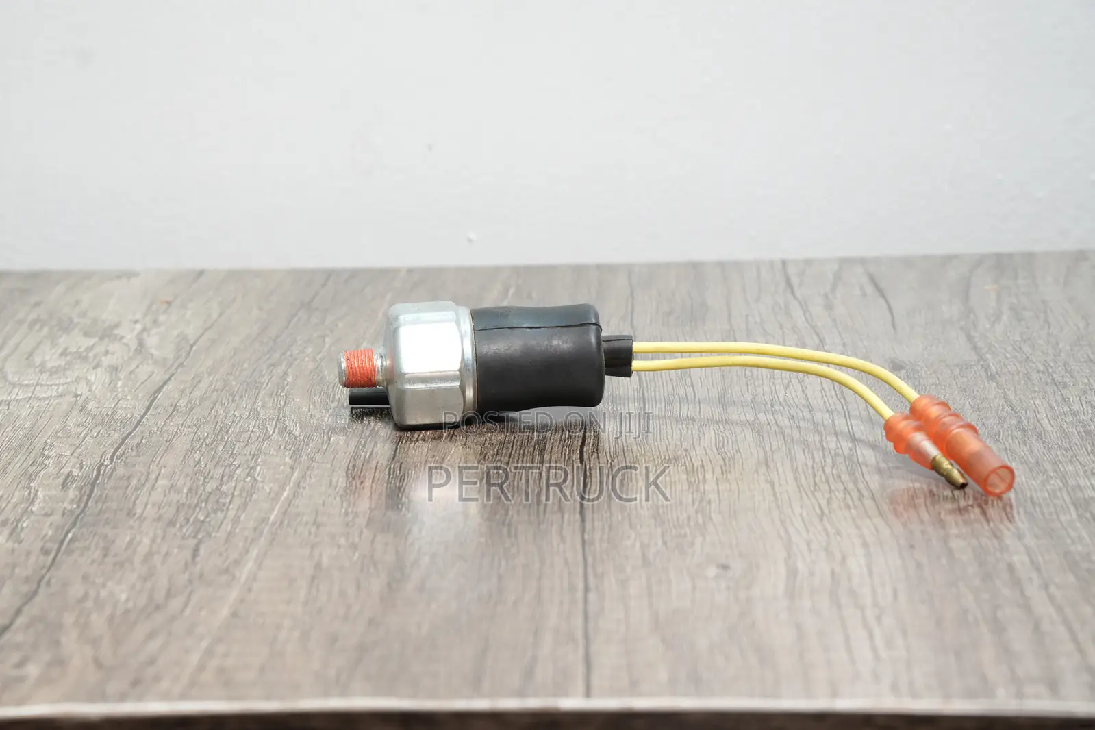 Pp Stop Light Switch Isuzu F Series(Frr33,Fts,Fvz23