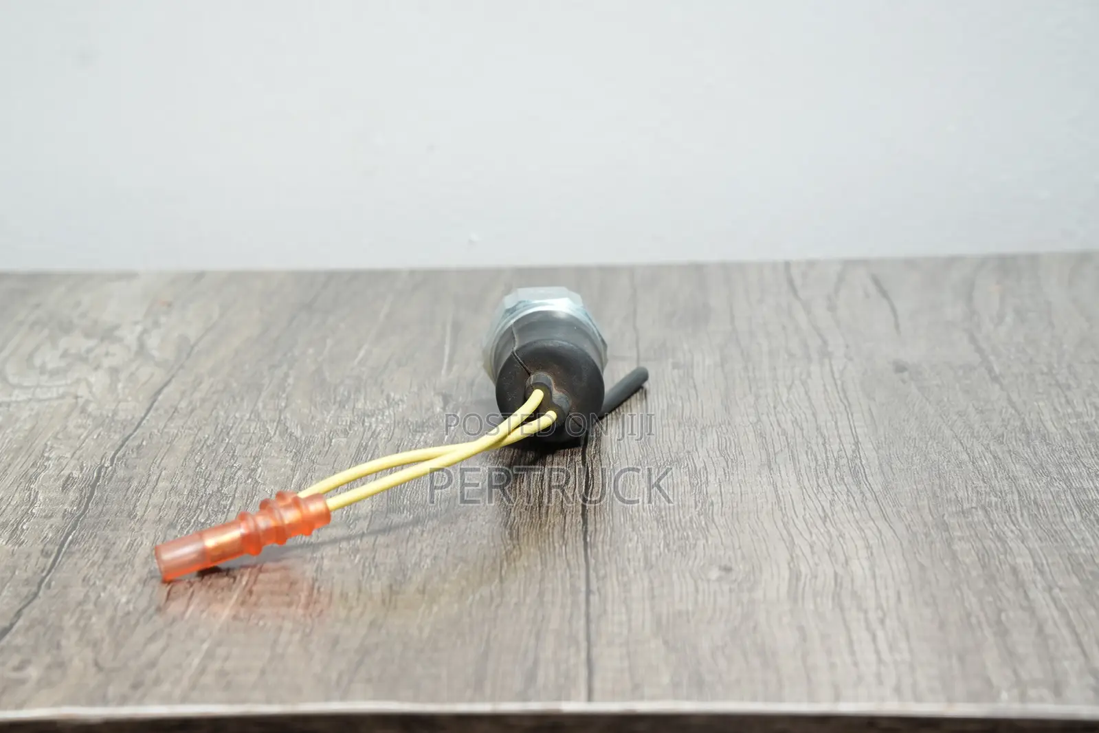 Pp Stop Light Switch Isuzu F Series(Frr33,Fts,Fvz23