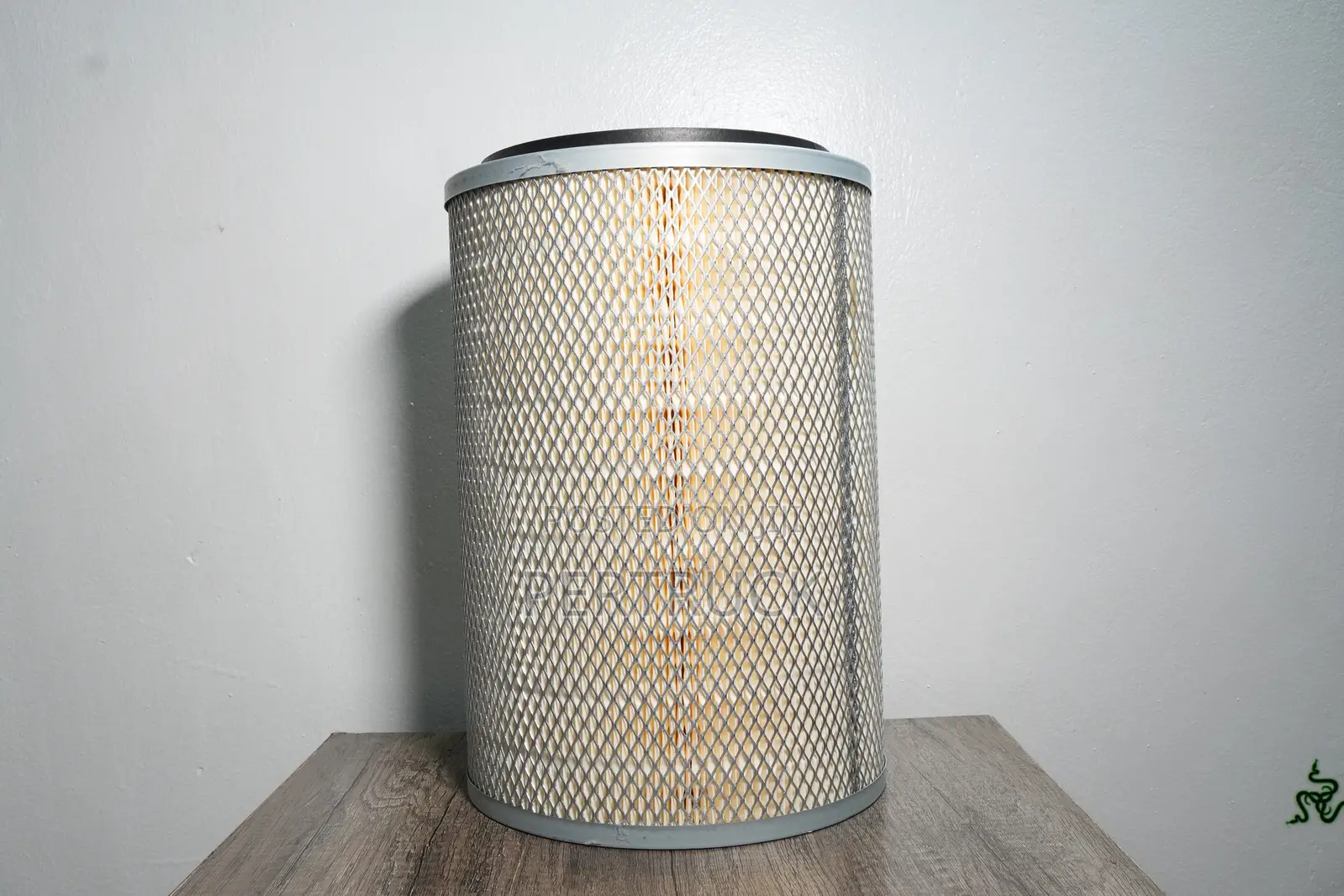 P18-2034 Donaldson Air Filter /P11-7439 Inner Filter P119374