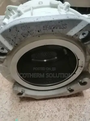 Washing Machine Repairs