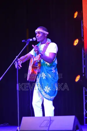 Surprise Performance/Marriage Proposal/ Birthdays/Valentines